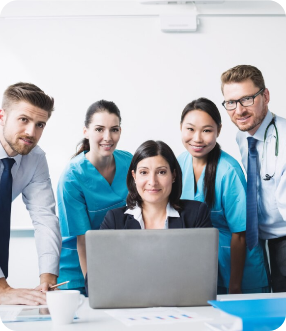 Bioinnovate, Innovación para El Bienestar