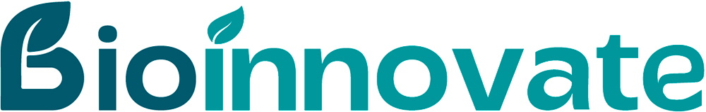 Logo Bioinnovate