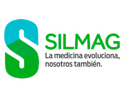 Marca #12 que trabaja con Bioinnovate