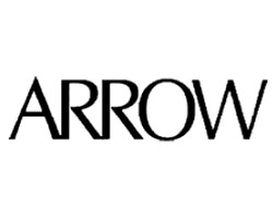 Marca #15 que trabaja con Bioinnovate