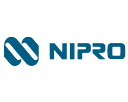 Marca #16 que trabaja con Bioinnovate