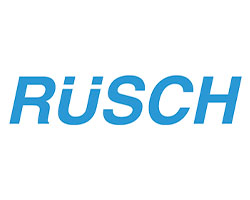 Marca #5 que trabaja con Bioinnovate