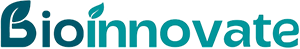 Bioinnovate logo del footer