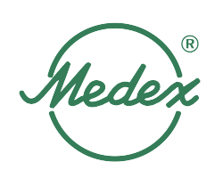 Marca #8 que trabaja con Bioinnovate