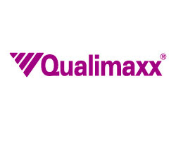 Marca #17 que trabaja con Bioinnovate